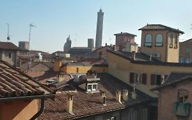 Hotel Centrale